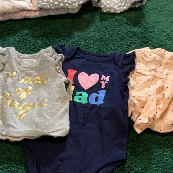Gap girls bundle - Picture 4 of 5